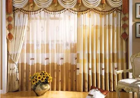 1623033288456257.png image.png